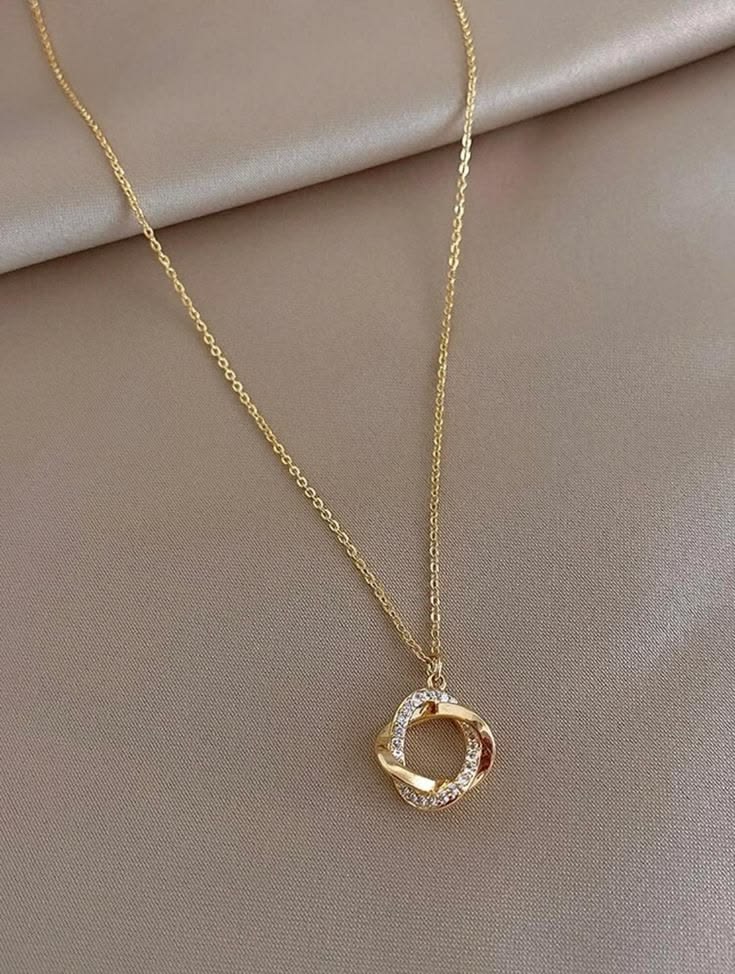 Chain